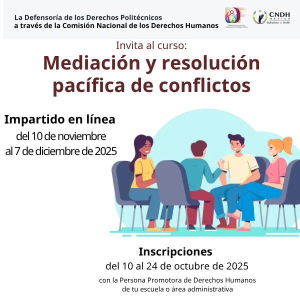 Mediación-y-resolución